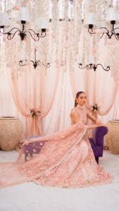 img_spottee_in_afrozeh_dastaangoi_awwal_boutique
