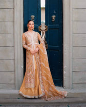 img_spottee_in_afrozeh_dastaangoi_awwal_boutique