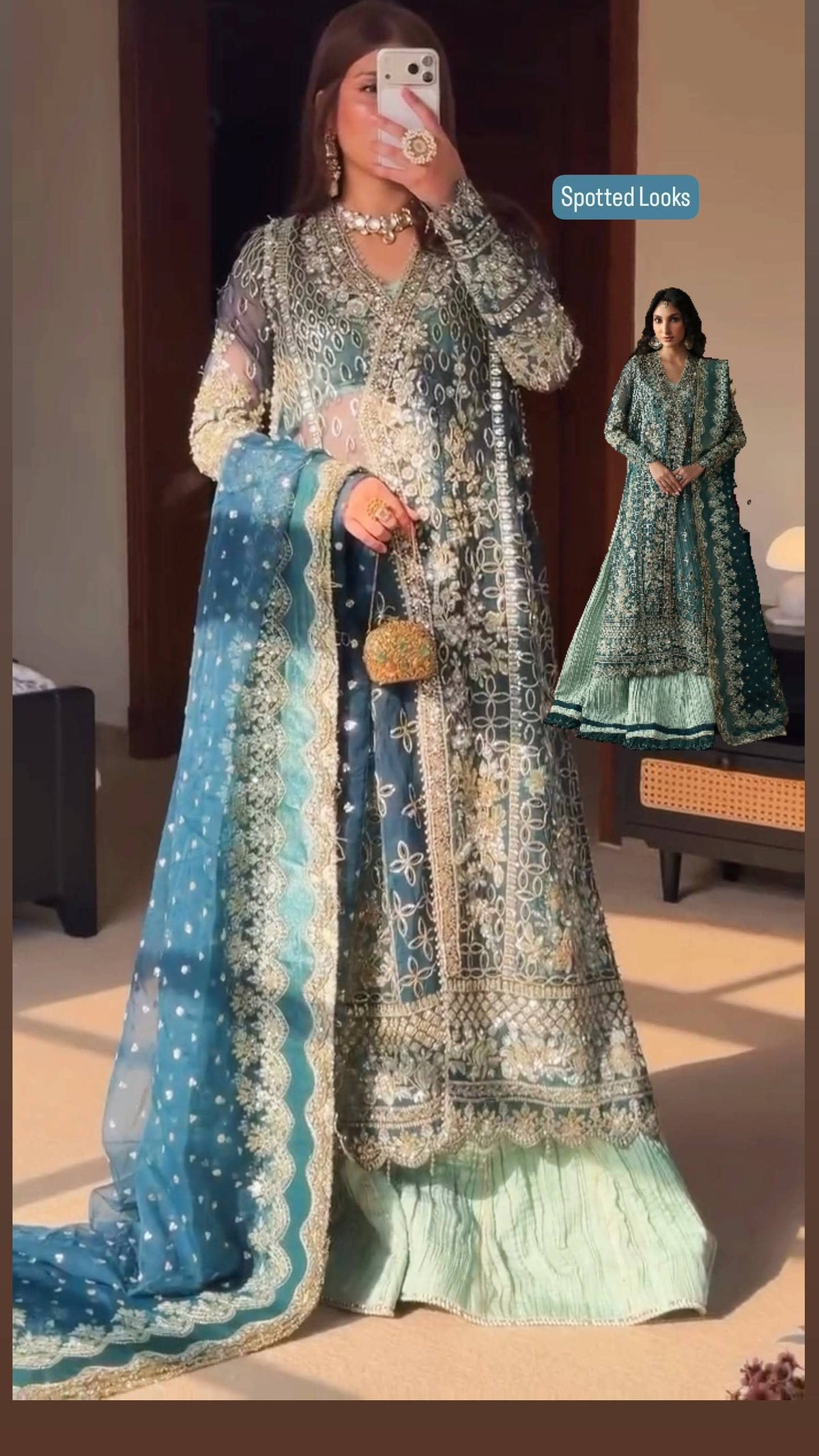 img_afrozeh_wedding_awwal_boutique