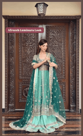 img_afrozeh_ayzel_luminara_awwal_butique