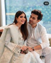 img_qalamkar_luxury_lawn_awwal_boutique