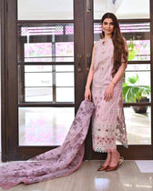 img_qalamkae_luxury_lawn_awwal_boutique