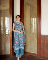 Img_spotted_in_saira_rizwan_awwal_boutique