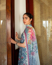 _spotted_in_saira_rizwan_awwal_boutique