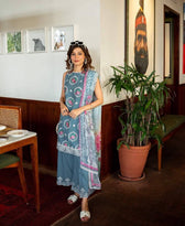 Img_spotted_in_saira_rizwan_awwal_boutique