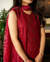 img_spotted_in_saira_rizwan_lawn_awwal_boutique