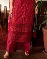 img_spotted_in_saira_rizwan_lawn_awwal_boutique