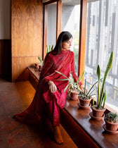 img_spotted_in_saira_rizwan_lawn_awwal_boutique