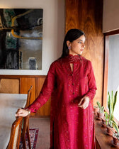 img_spotted_in_saira_rizwan_lawn_awwal_boutique