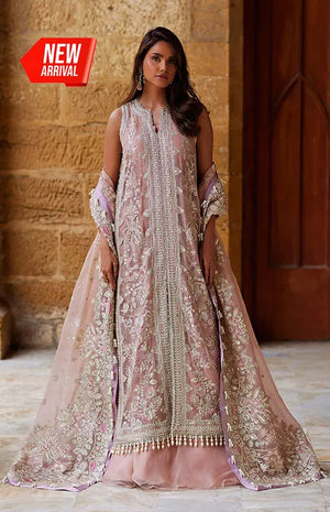 img_afrozeh_dastangoi_awwal_boutique