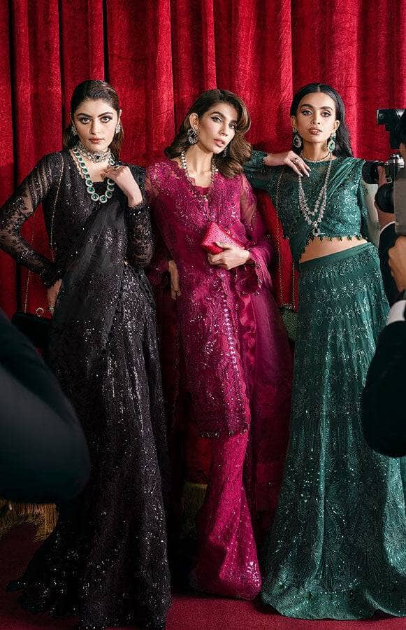 img_afrozeh_starlet_awwal_boutique