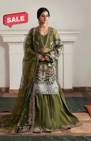 img_afrozeh_brides_awwal_boutique