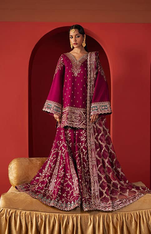 img_afrozeh_divani_silk_awwal_boutique