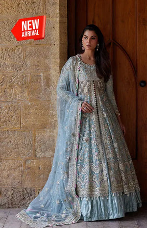 img_afrozeh_dastangoi_awwal_boutique