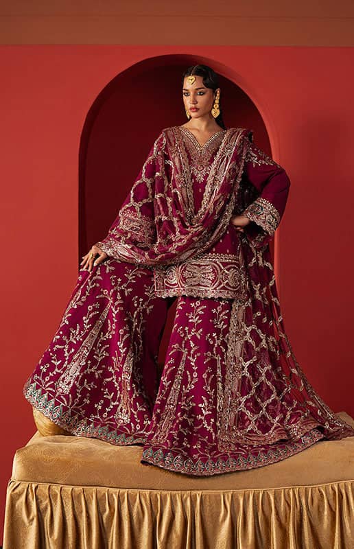 img_afrozeh_divani_silk_awwal_boutique