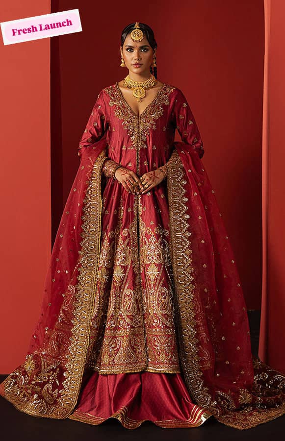 img_afrozeh_divani_silk_awwal_boutique