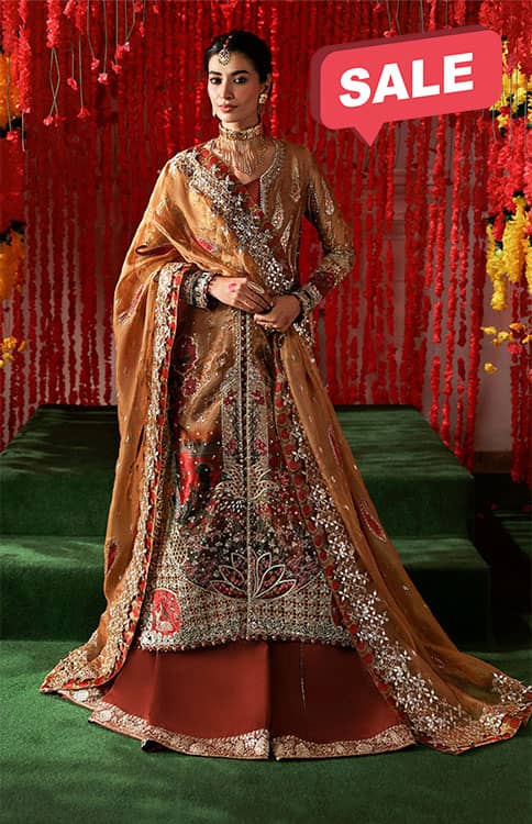 img_afrozeh_shehnai_wedding_awwal_boutique