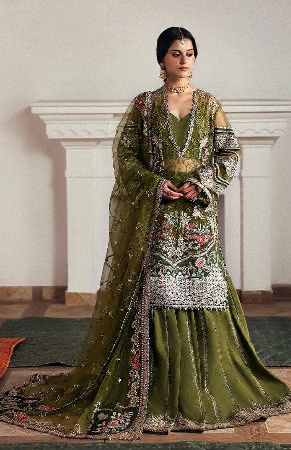 img_afrozeh_shehnai_wedding_awwal_boutique