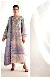 img_ajr_couture_silk_edit_awwal_boutique
