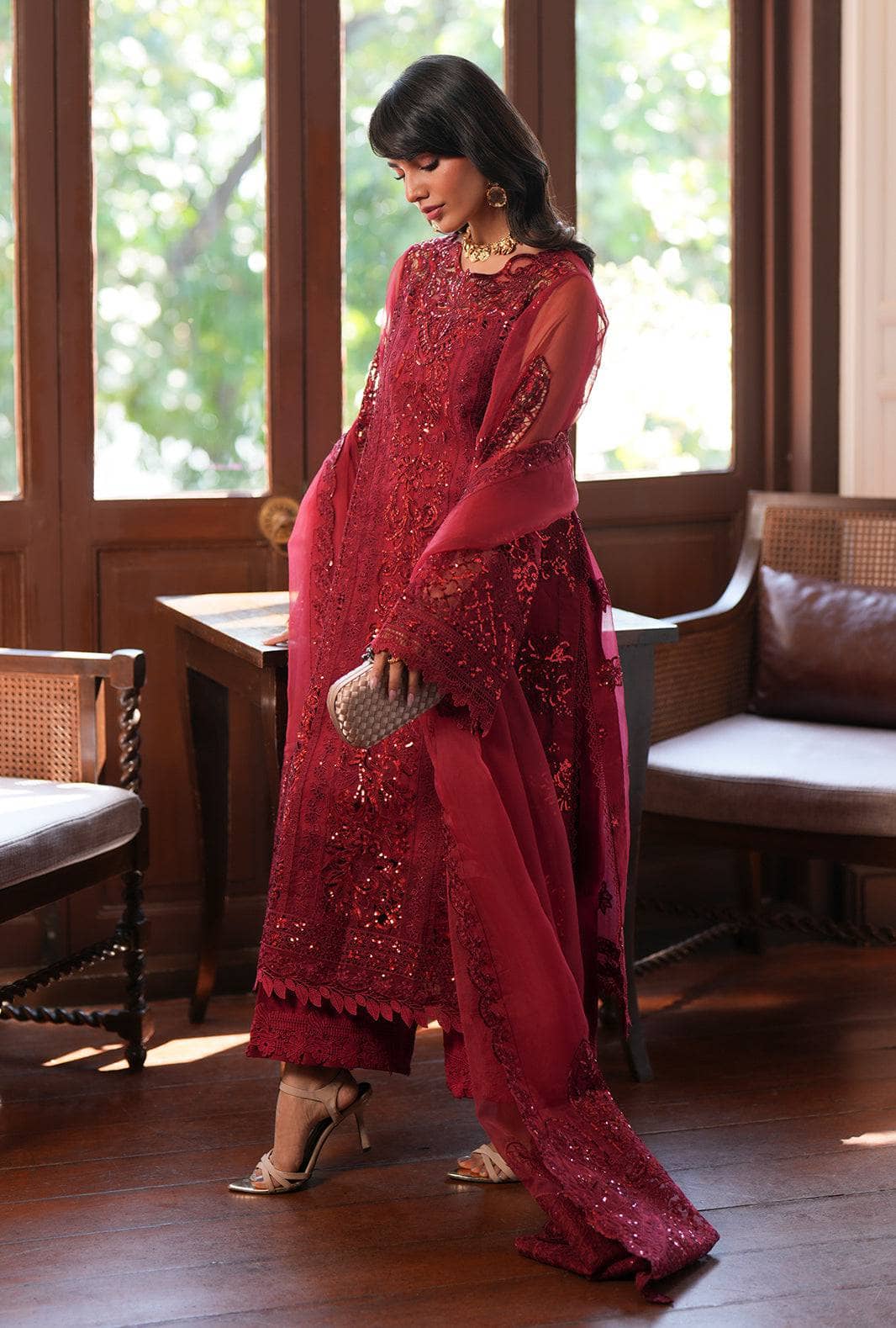 img_ajr_couture_awwal_boutique