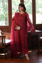 img_ajr_couture_awwal_boutique
