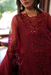 img_ajr_couture_awwal_boutique