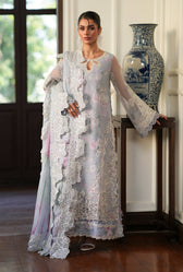 img_ajr_couture_awwal_boutique