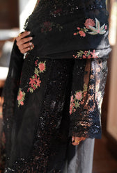 img_ajr_couture_awwal_boutique