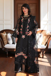 img_ajr_couture_awwal_boutique