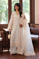img_ajr_couture_awwal_boutique