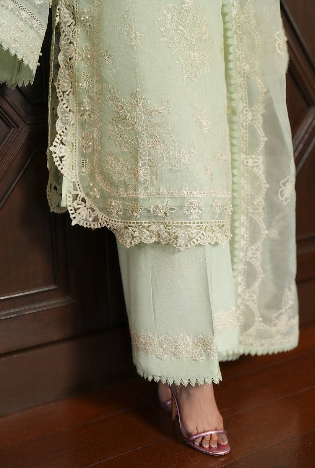 img_ajr_couture_printkari_awwal_boutique