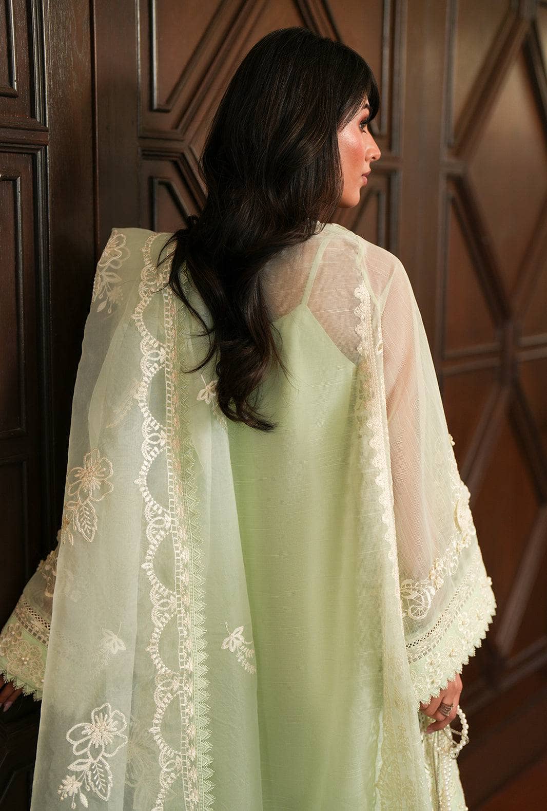 img_ajr_couture_printkari_awwal_boutique