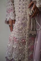 img_ajr_couture_awwal_boutique