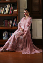 img_ajr_couture_awwal_boutique