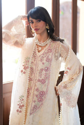img_ajr_couture_printkari_awwal_boutique