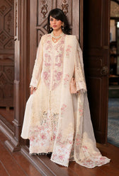 img_ajr_couture_printkari_awwal_boutique