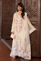 img_ajr_couture_printkari_awwal_boutique