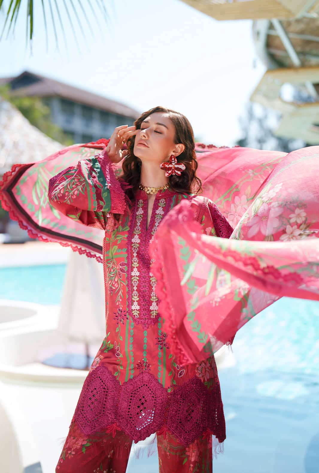 img_ajr_couture_awwal_boutique