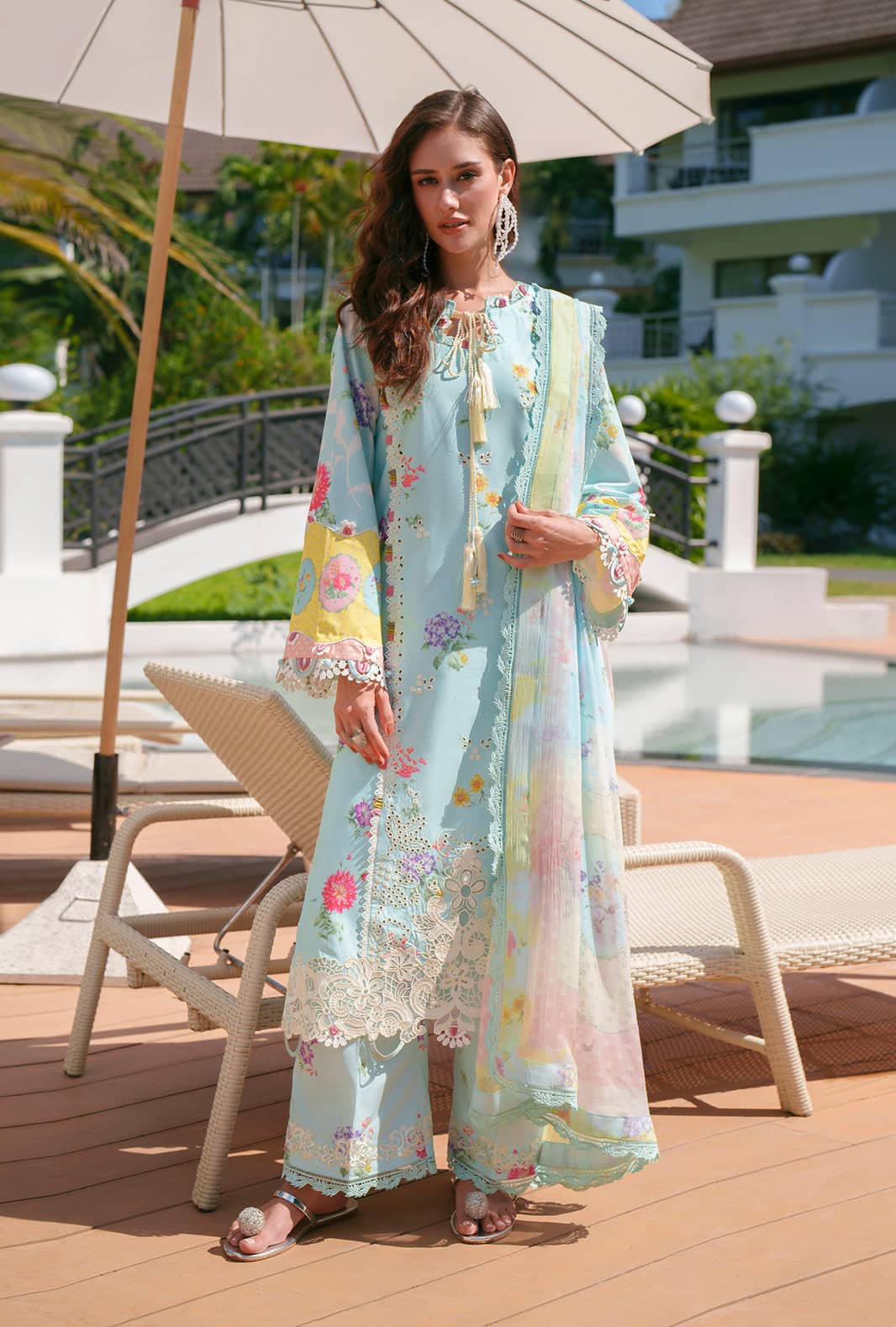 img_ajr_printkari_awwal_boutique