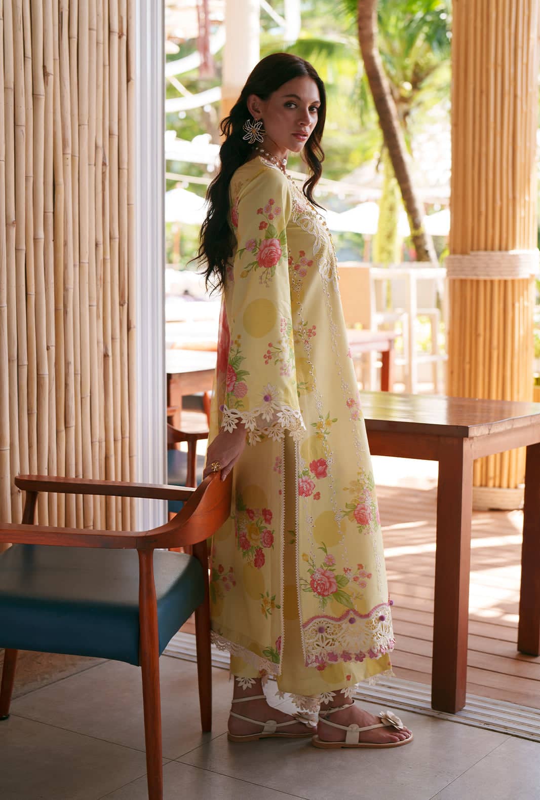 img_ajr_couture_awwal_boutique