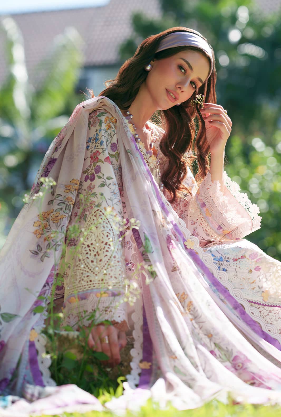 img_ajr_couture_awwal_boutique