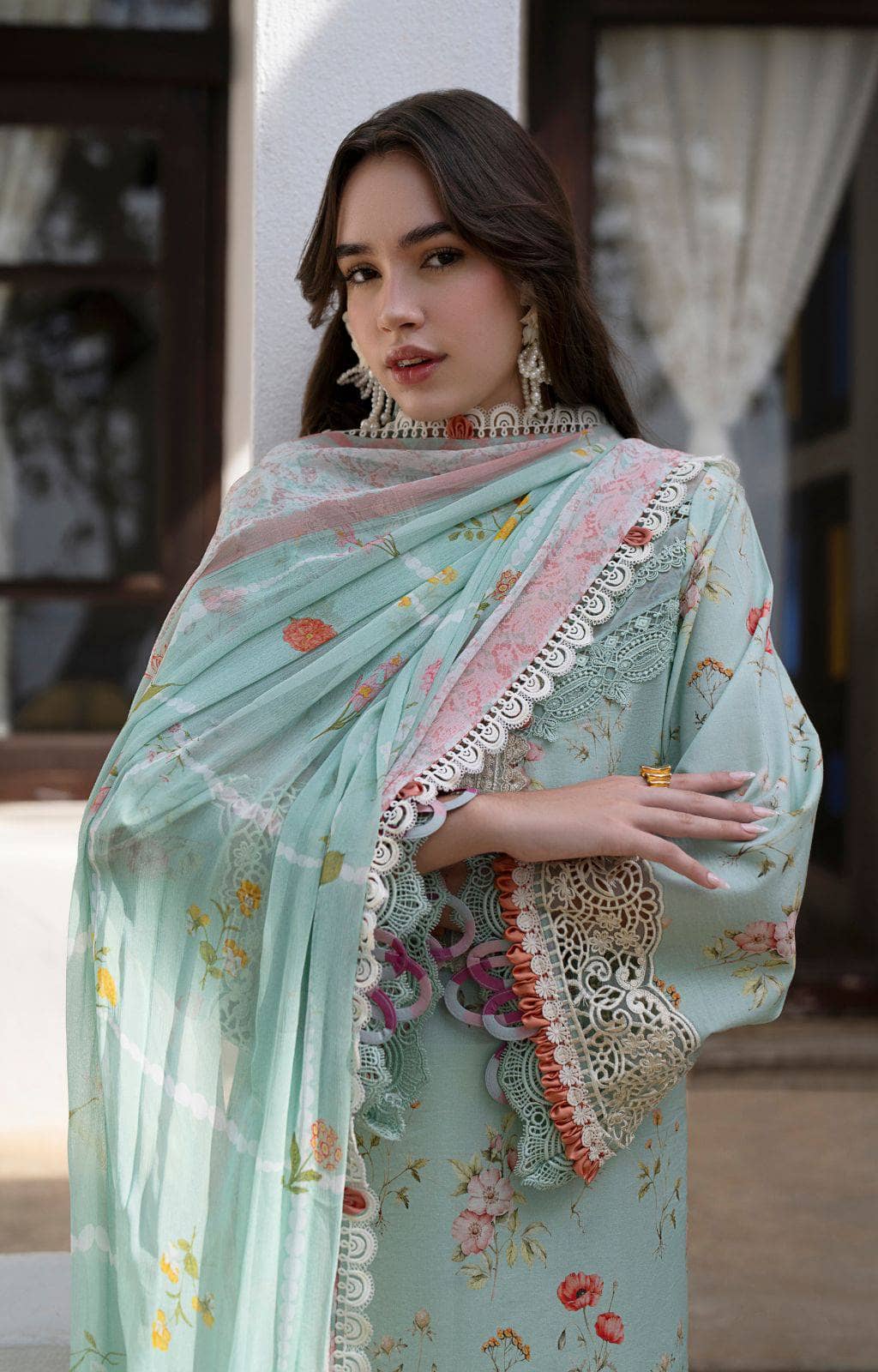 img_ajr_couture_printkari_awwal_boutique