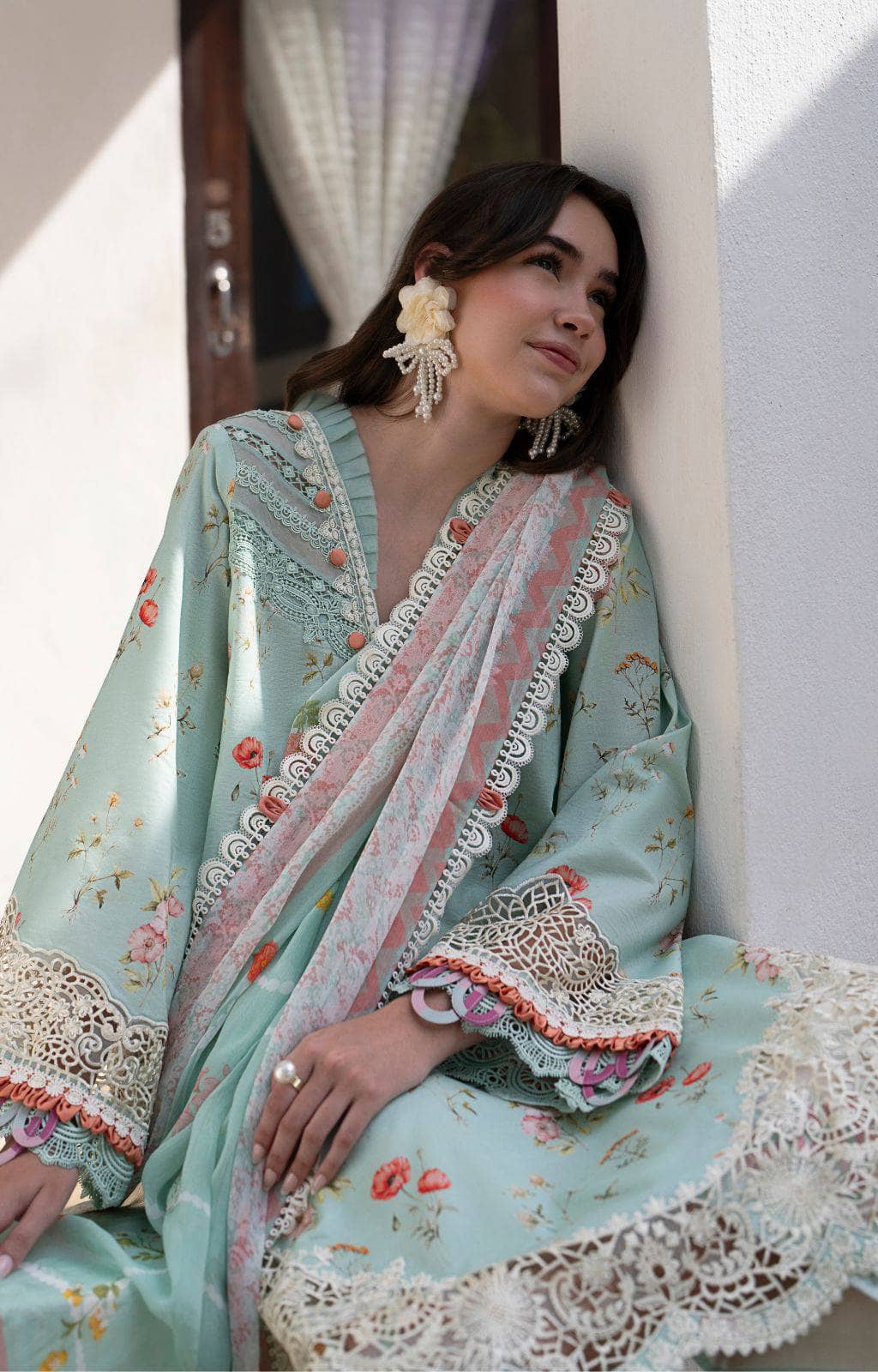 img_ajr_couture_printkari_awwal_boutique
