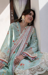 img_ajr_couture_printkari_awwal_boutique