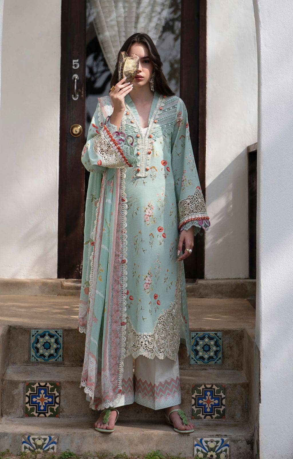 img_ajr_couture_printkari_awwal_boutique