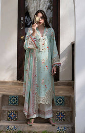img_ajr_couture_printkari_awwal_boutique