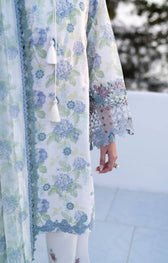 img_ajr_couture_printkari_awwal_boutique