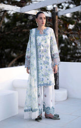 img_ajr_couture_printkari_awwal_boutique