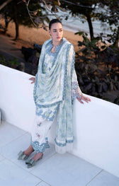 img_ajr_couture_printkari_awwal_boutique