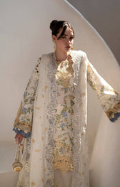 ing_ajr_couture_awwal_boutique